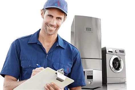 Appliance Repair Cape Town - South Africa | AFRIKTA