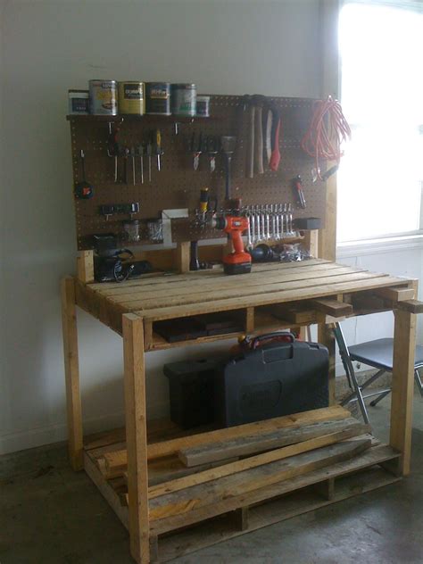 Woodworking workbench diy Avoid ~ wood craft crosses