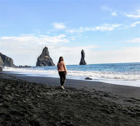 13 Epic Reasons to Visit Iceland In March | Diana's Healthy Living