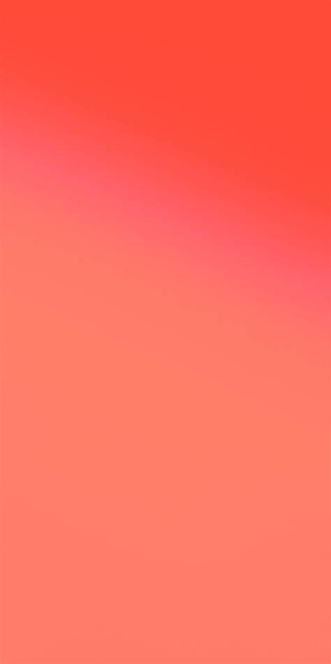 Bright Gradient Wallpapers - Top Free Bright Gradient Backgrounds - WallpaperAccess