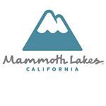 Mammoth Lakes, California, - | Keepface