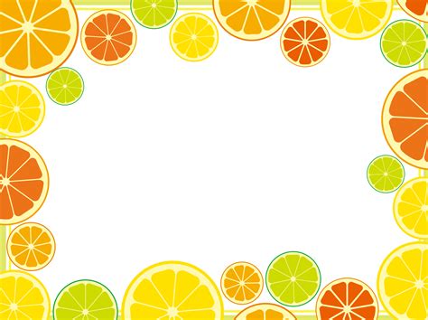 Clipart fruit frame, Clipart fruit frame Transparent FREE for download on WebStockReview 2024