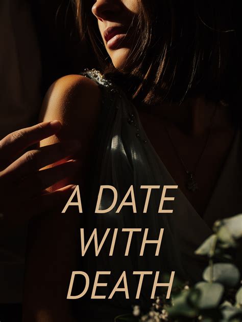 A Date With Death | Rotten Tomatoes