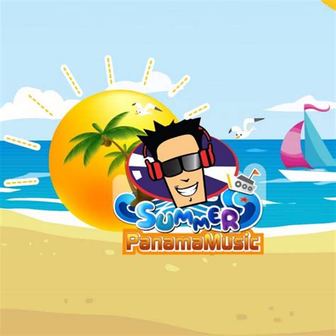 Contact panamamusic - Creator and Influencer