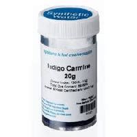 Indigo Carmine Latest Price from Manufacturers, Suppliers & Traders