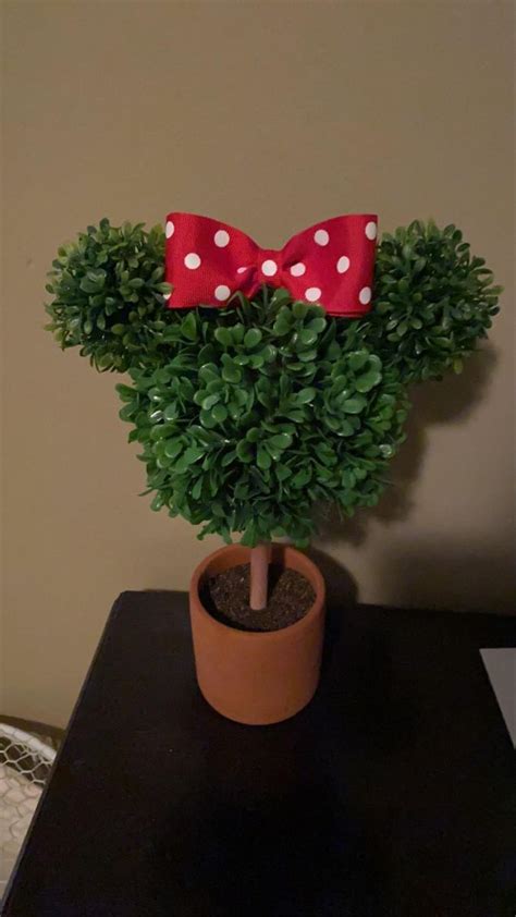 Pin by Deanna Carlton on Disney | Planter pots, Planters, Pot