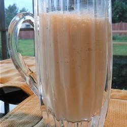 Boston Cooler Recipe - Allrecipes.com