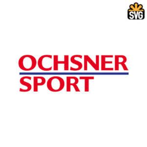 Ochsner Sport Logo SVG Digital Download, Ochsner Sport Logo SVG Vector Download File – Hobbyware ...