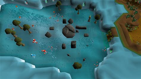 File:Cosmic Altar outside.png - OSRS Wiki