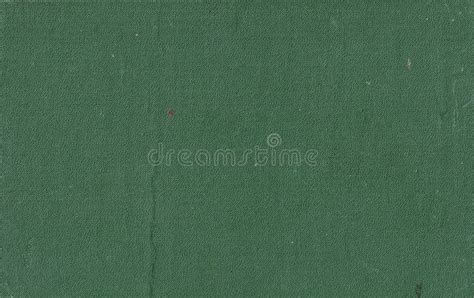 Old vintage green texture stock image. Image of paper - 52579259