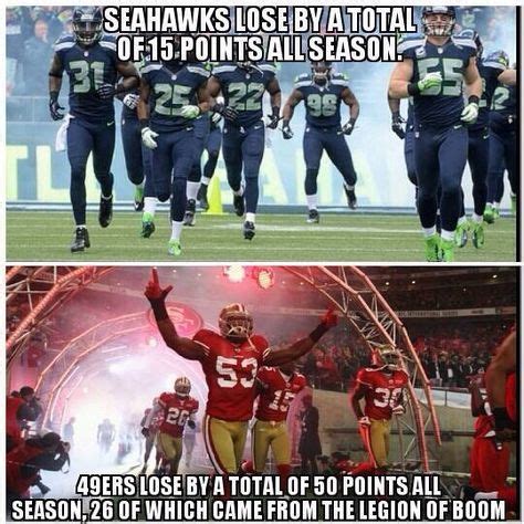 20 best Seahawks Memes images on Pinterest | Seahawks memes, Seahawks ...