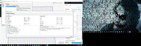 [SOLVED] Anet A8 will not print on bed - 3D Printers - Talk Manufacturing | Hubs