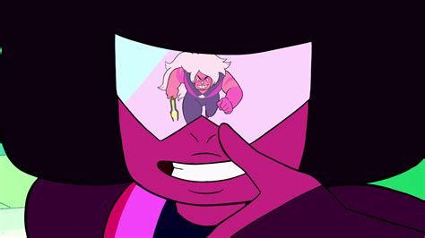 Stronger Than You | Steven Universe Wiki | FANDOM powered by Wikia