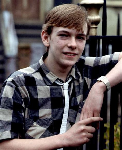 Ian Beale - Gallery | EastEnders Wiki | Fandom