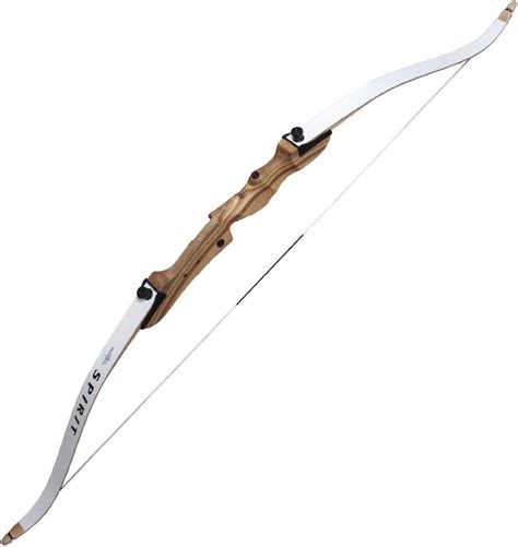 Best Youth Recurve Bows – 2021 Ultimate Guide