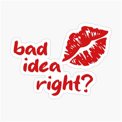 Clear Phone Case, Guts, Room Inspo, Olivia, Design Ideas, Bad, Stickers ...