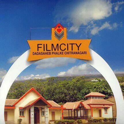 Mumbai Filmcity Tours.com | Mumbai