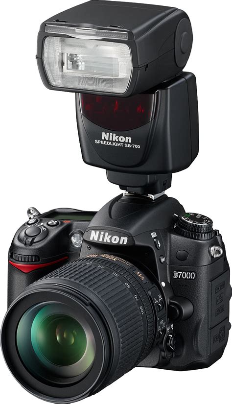 Nikon d7000 camera manual - chipspag