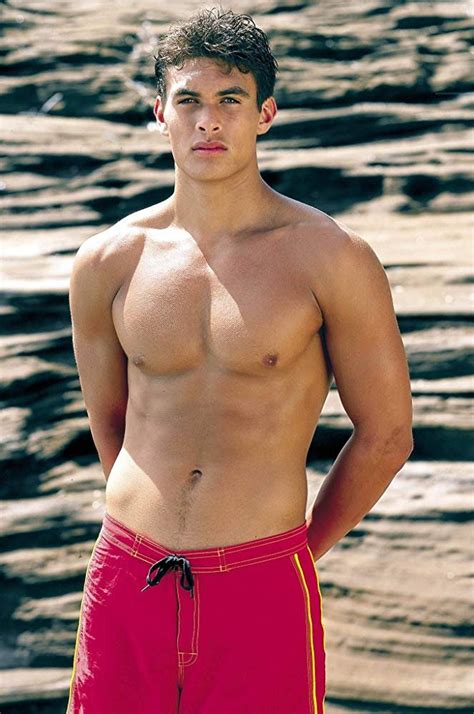 Jason Momoa en Baywatch | MovieHaku