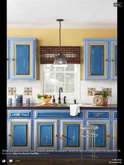 Best Paint For Painting Kitchen Doors at Ruth Pennington blog