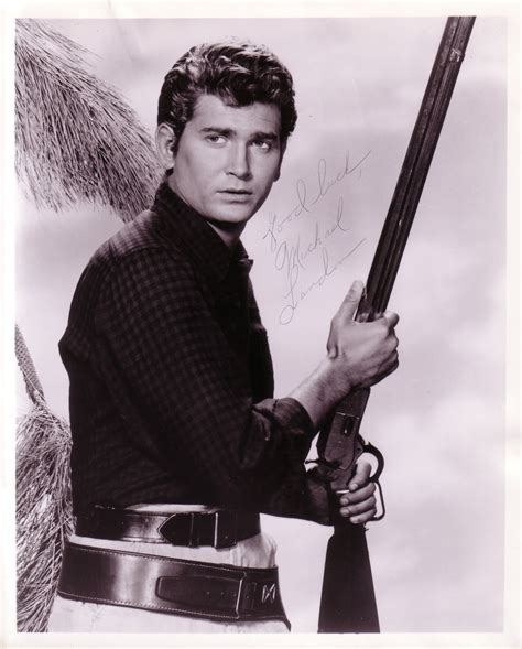 Michael Landon as Little Joe Cartwright. #cute Tv Stars, Movie Stars, Michael Landon, Tv ...