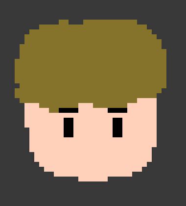 Steam Avatar | Pixel Art Maker