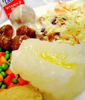 Lutefisk recipe – The Fort Morgan Times