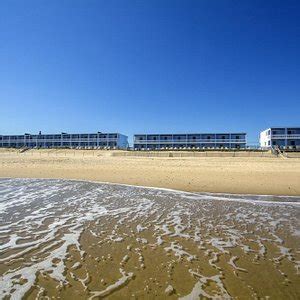 THE 10 BEST Montauk Hotel Deals (Oct 2022) - Tripadvisor