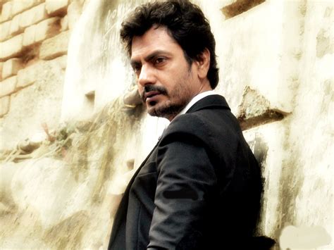 Nawazuddin Siddiqui, Filmography, Movies, Nawazuddin Siddiqui News ...