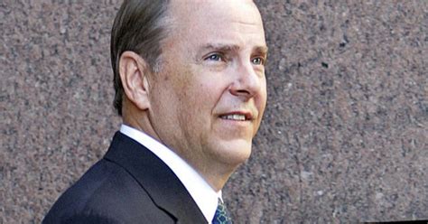 Enron Exec Jeffrey Skilling's Son Found Dead, Father Asks for Prison ...