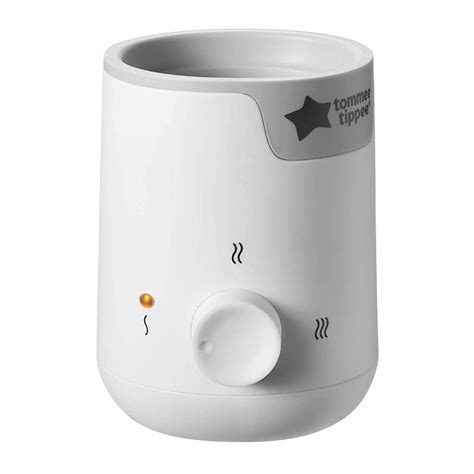 8 Best Baby Bottle Warmers, According to Customer Ratings