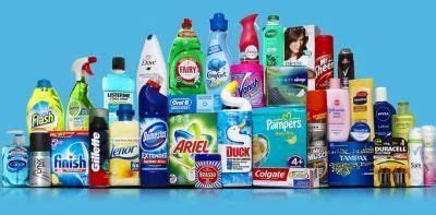 Cleaning Products at best price in New Delhi by Naaz Marketing ...