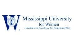 Mississippi University for Women - Universities.com