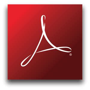 Download Adobe Acrobat Reader for PC