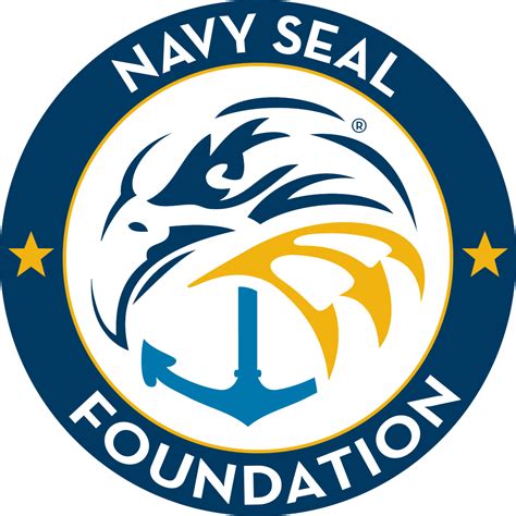 Navy SEAL Foundation to Receive $34,000 Donation from The IRONMAN Foundation | Endurance Sports Wire