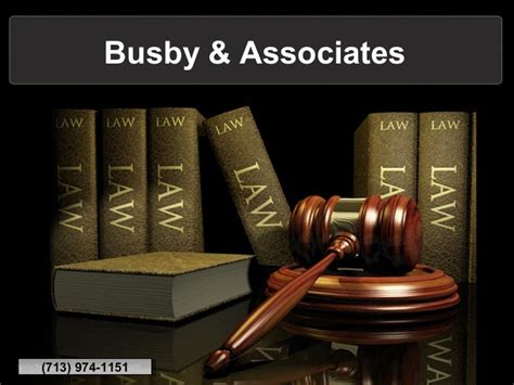 Best Family law attorney houston