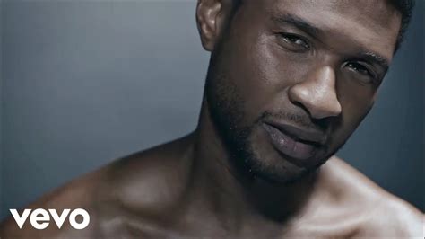 Usher - “Good Kisser” Music Video Premiere. – Beats4LA