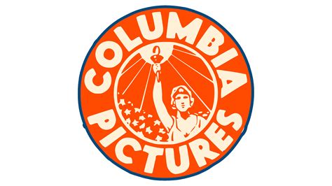 Columbia Pictures Logo History