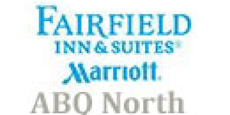 fairfield-inn-logo – NMAA