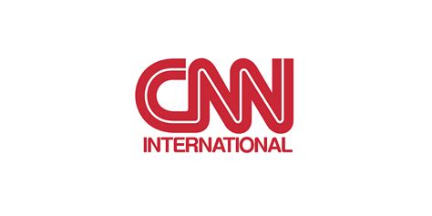 Stream CNN International Live: CNN International Live Stream