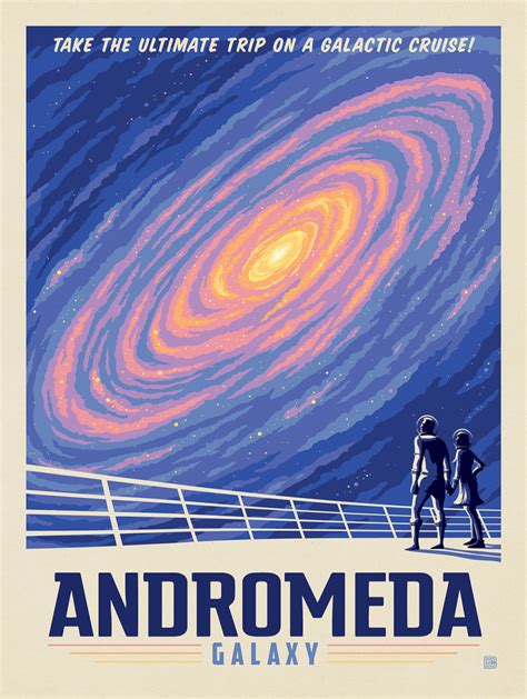 Andromeda Galaxy Location 2022