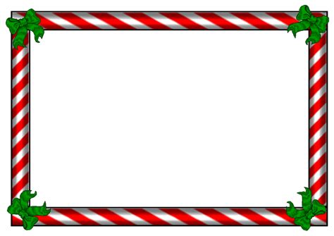 Candy cane border png, Candy cane border png Transparent FREE for download on WebStockReview 2024