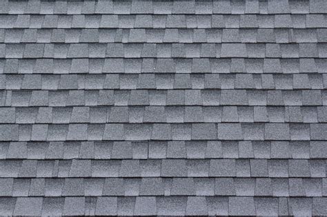 Roof Shingles Background And Texture Stock Photo - Download Image Now ...