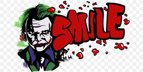 Graffiti Drawing Joker Illustration Sketch, PNG, 669x417px, Watercolor, Cartoon, Flower, Frame ...