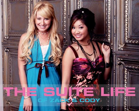 the suite life of zack and cody - The Suite Life of Zack & Cody Wallpaper (24730539) - Fanpop