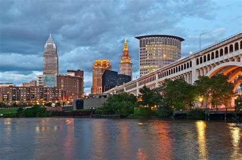 Homes for Sale in Mentor Ohio: Cleveland Suburbs Real Estate Trends - Movoto