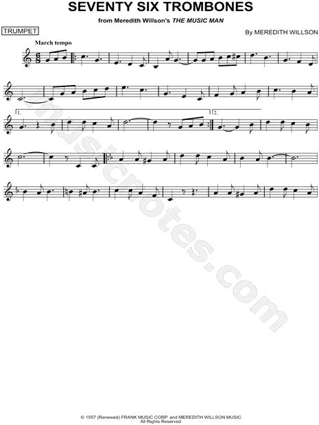 Prince Of Egypt Deliver Us Piano Sheet Music