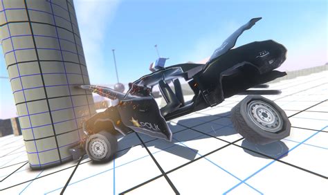 Smash Car APK for Android Download