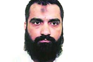 Amnesty pleads for ending solitary confinement of Mumbai terror suspect, govt says "no", cites ...