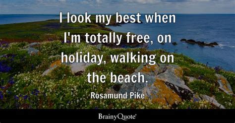 Holiday Quotes - BrainyQuote